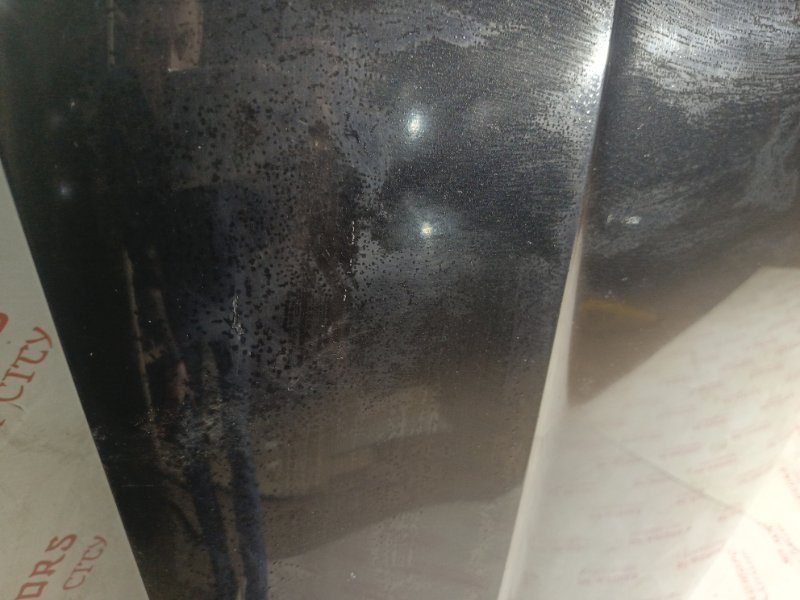 Капот, 21000 рублей, Владимир