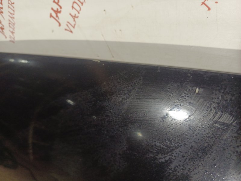 Капот, 21000 рублей, Владимир