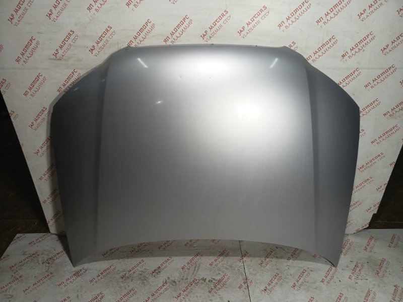 Капот, 11000 рублей, Владимир