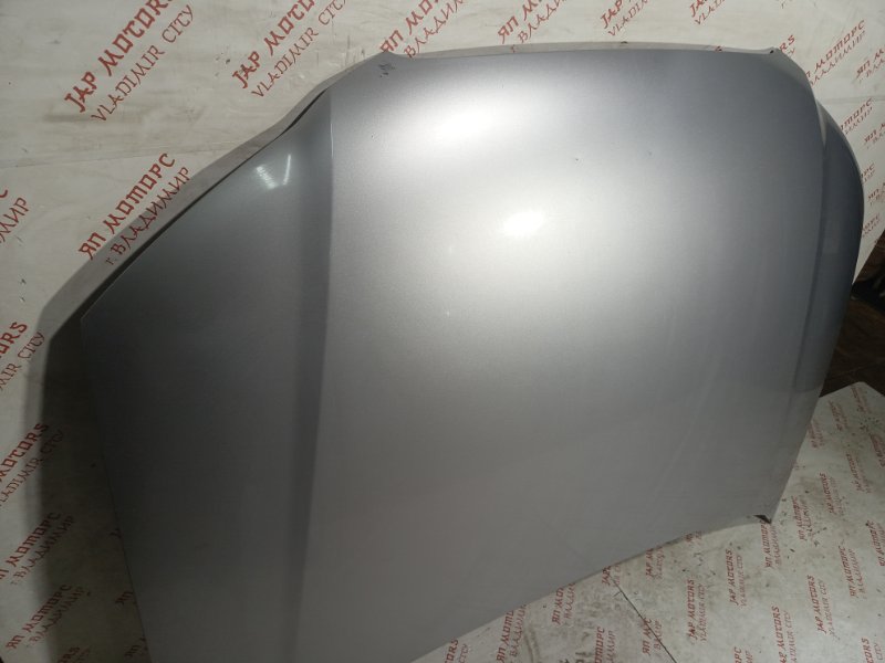 Капот, 11000 рублей, Владимир