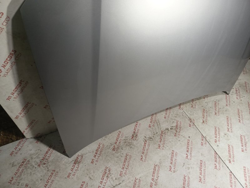 Капот, 11000 рублей, Владимир