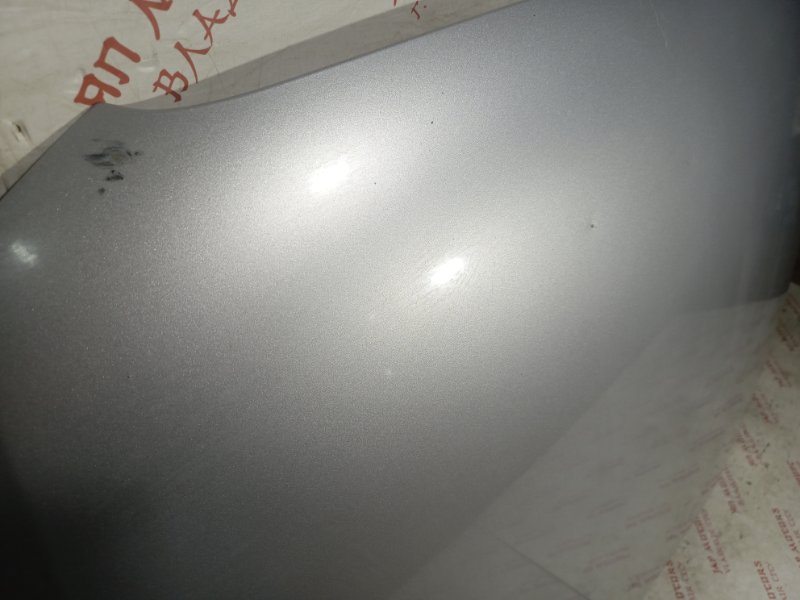 Капот, 11000 рублей, Владимир