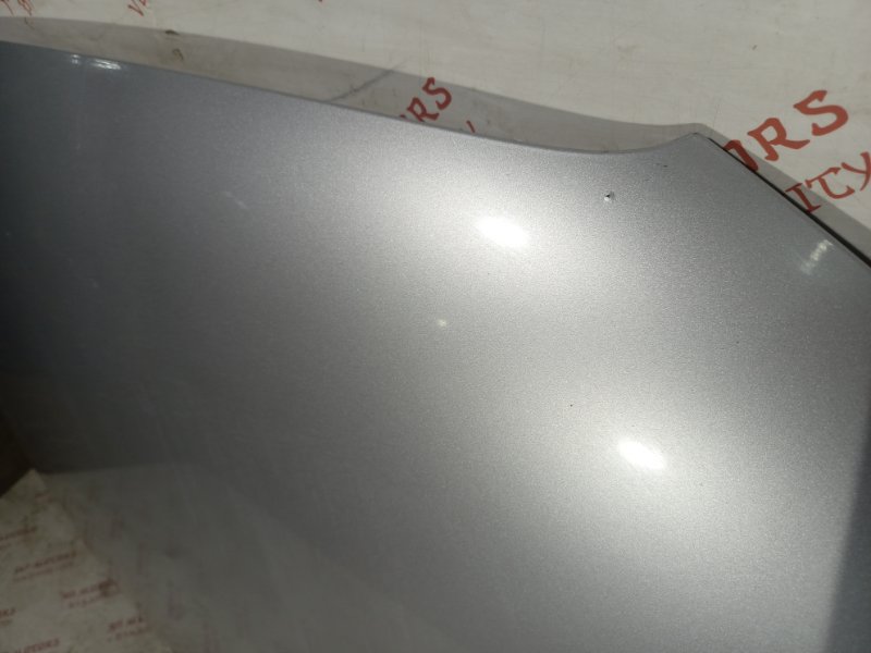 Капот, 11000 рублей, Владимир