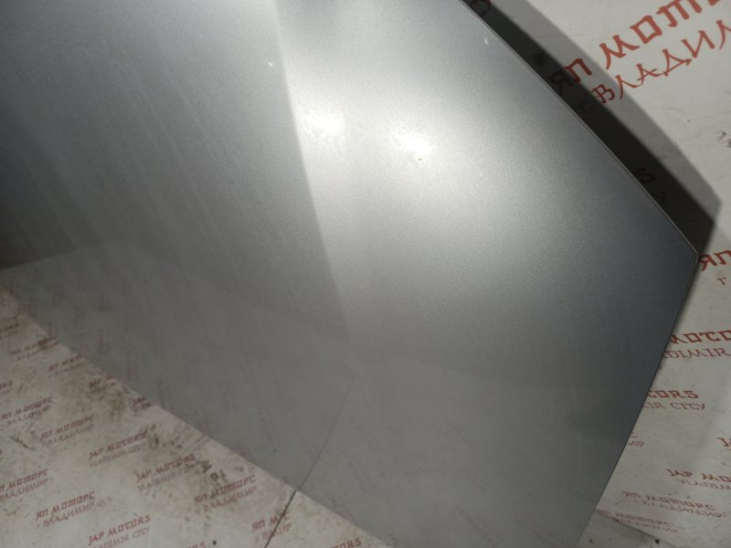 Капот, 11000 рублей, Владимир