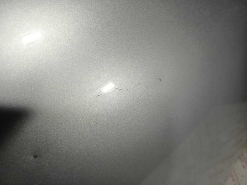 Капот, 11000 рублей, Владимир