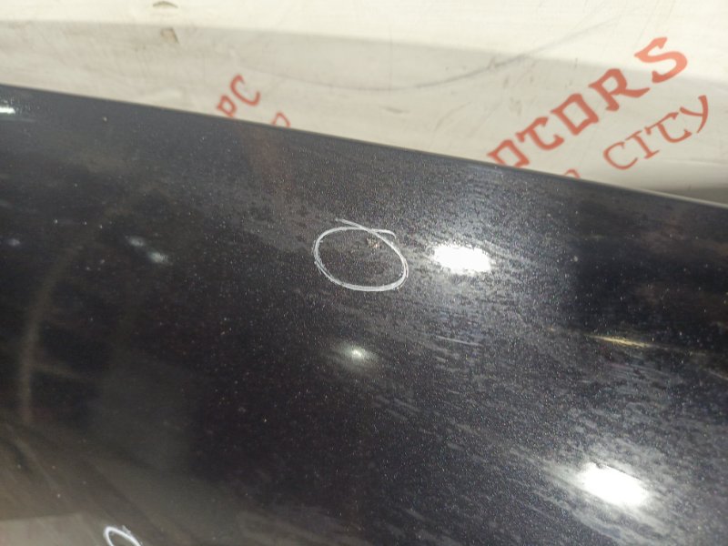 Капот, 11000 рублей, Владимир