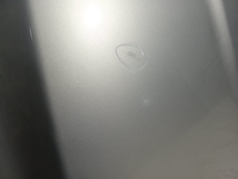 Капот, 18000 рублей, Владимир