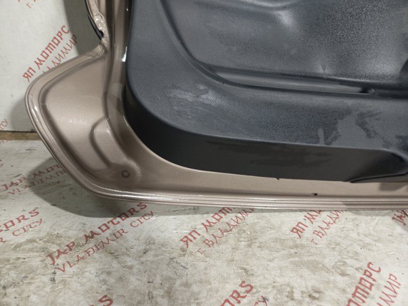 Крышка багажника, 22000 рублей, Владимир