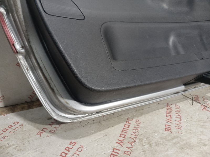 Крышка багажника, 12000 рублей, Владимир