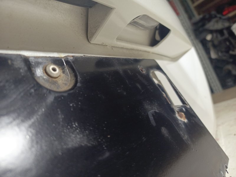 Крышка багажника, 27000 рублей, Владимир