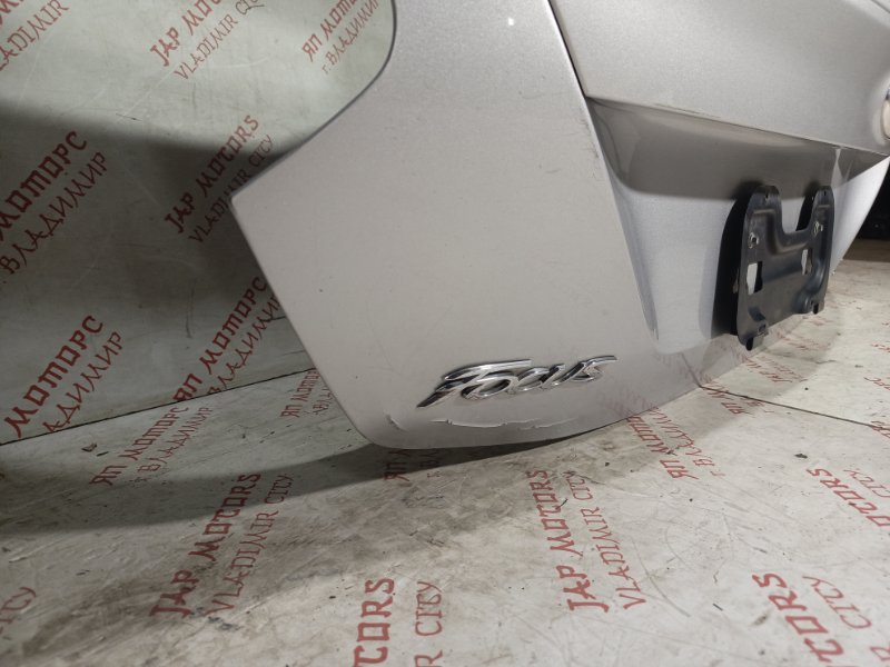 Крышка багажника, 21000 рублей, Владимир