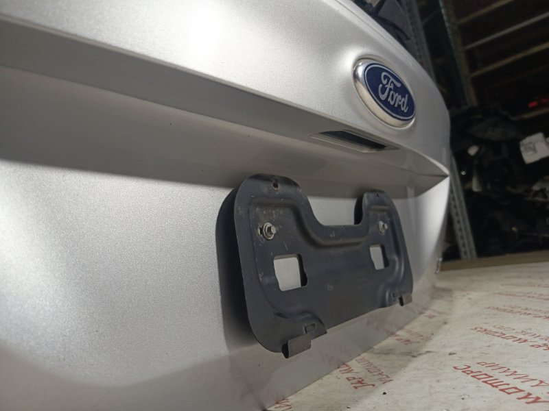 Крышка багажника, 21000 рублей, Владимир