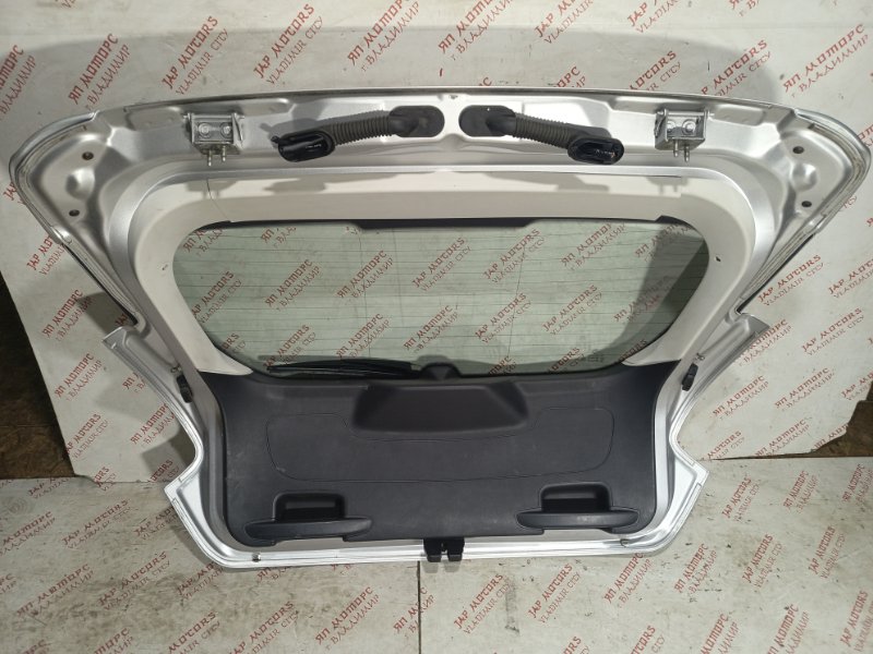 Крышка багажника, 21000 рублей, Владимир