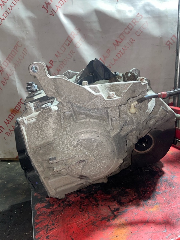 АКПП, 45000 рублей, Владимир