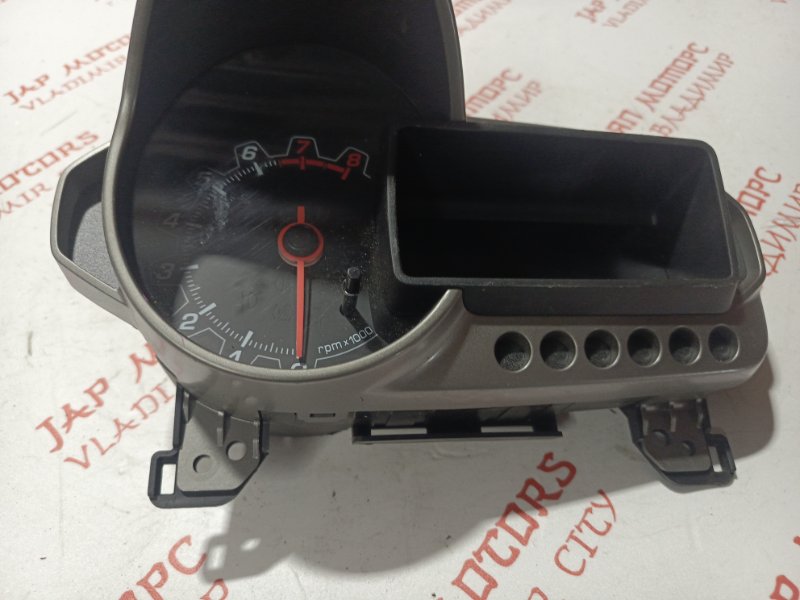 Щиток приборов, 1500 рублей, Владимир