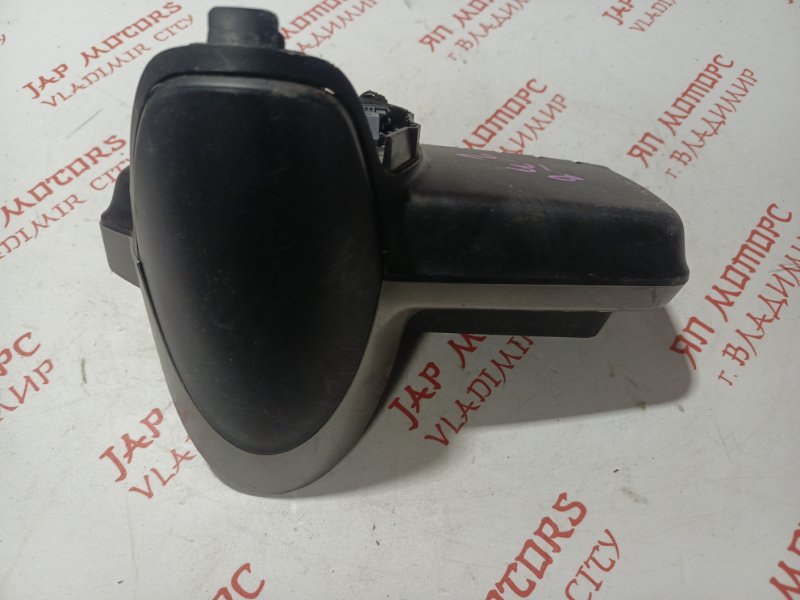 Щиток приборов, 1500 рублей, Владимир