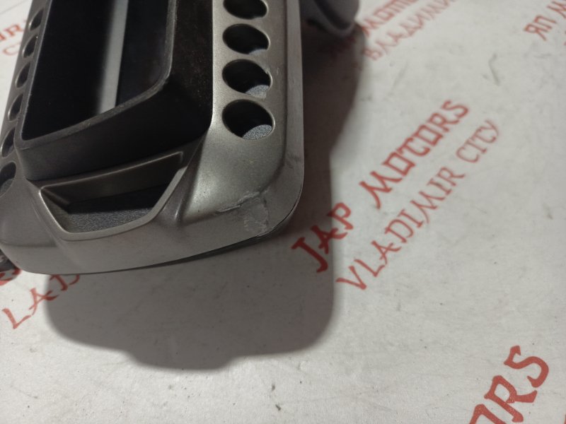 Щиток приборов, 1500 рублей, Владимир