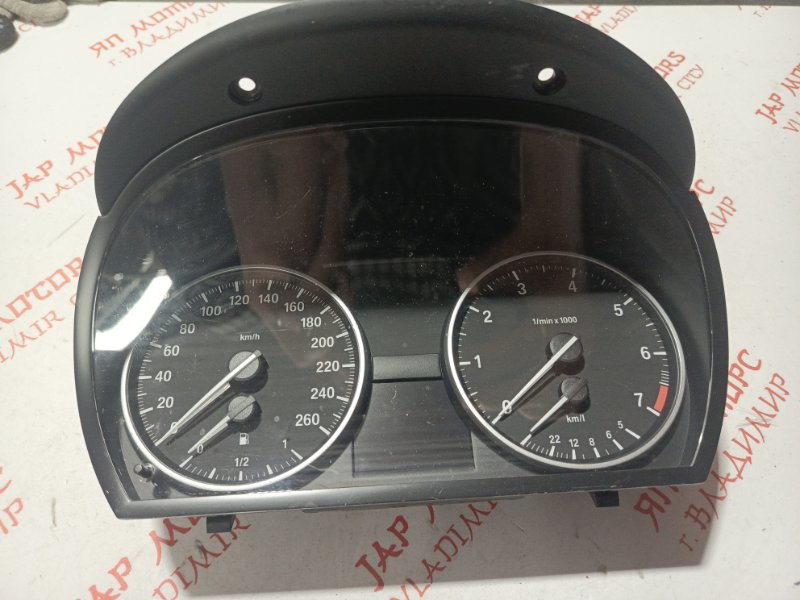 Щиток приборов, 3000 рублей, Владимир