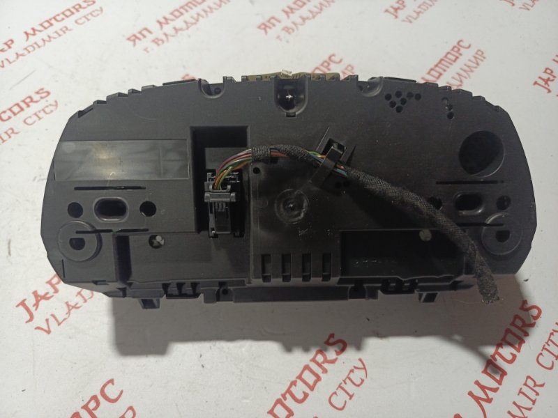 Щиток приборов, 3000 рублей, Владимир