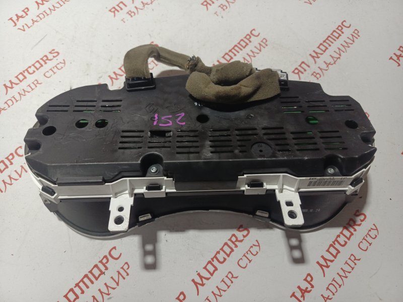 Щиток приборов, 2500 рублей, Владимир