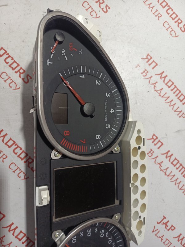 Щиток приборов, 3500 рублей, Владимир
