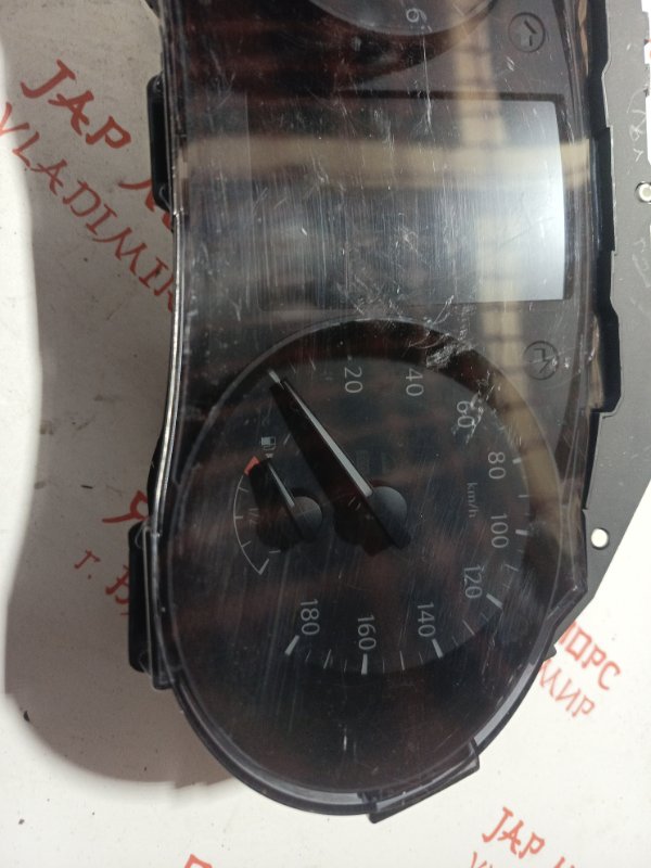 Щиток приборов, 3000 рублей, Владимир