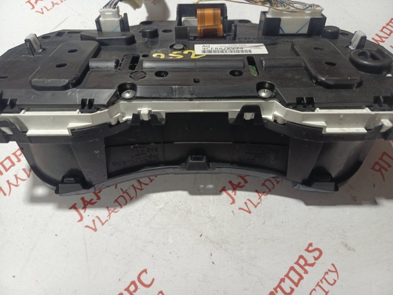 Щиток приборов, 3000 рублей, Владимир