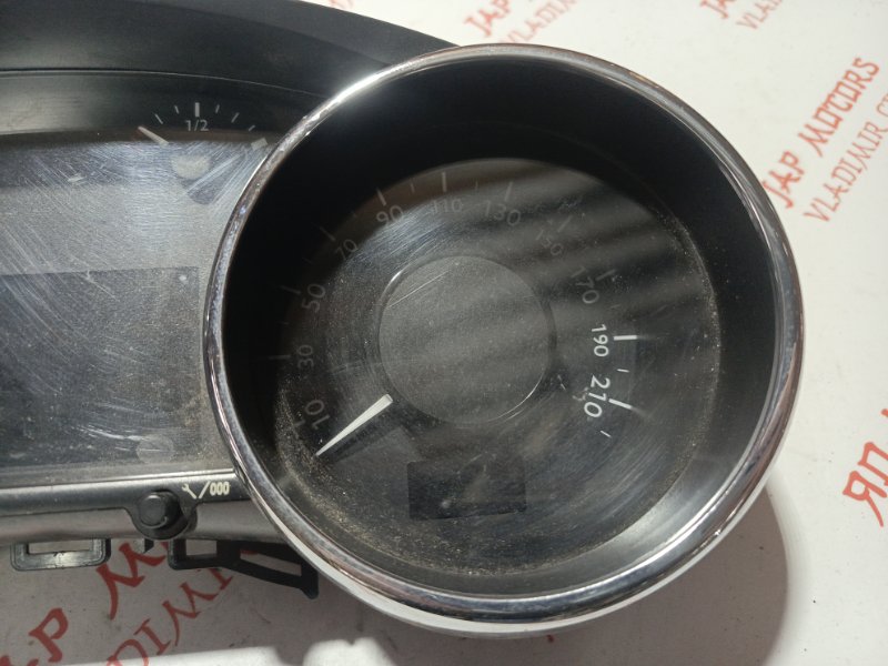 Щиток приборов, 3000 рублей, Владимир