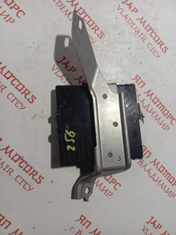 Блок управления, 3000 рублей, Владимир