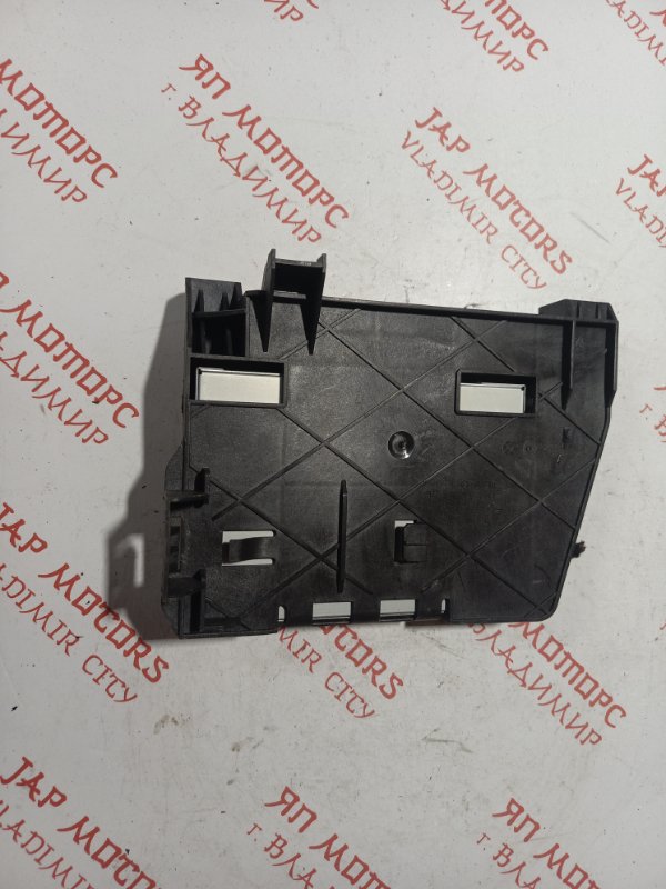 Блок управления, 2000 рублей, Владимир