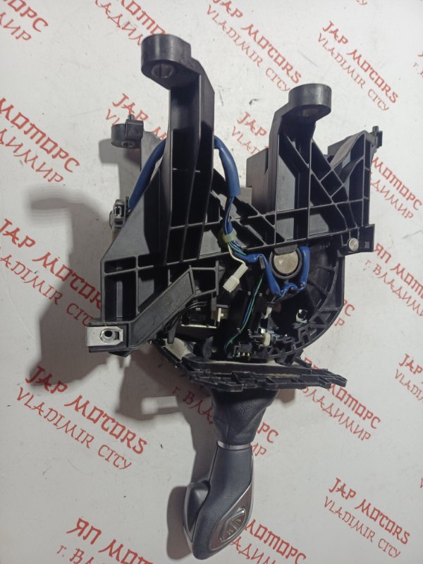 кулиса кпп, 2000 рублей, Владимир