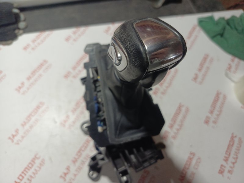 кулиса кпп, 2000 рублей, Владимир