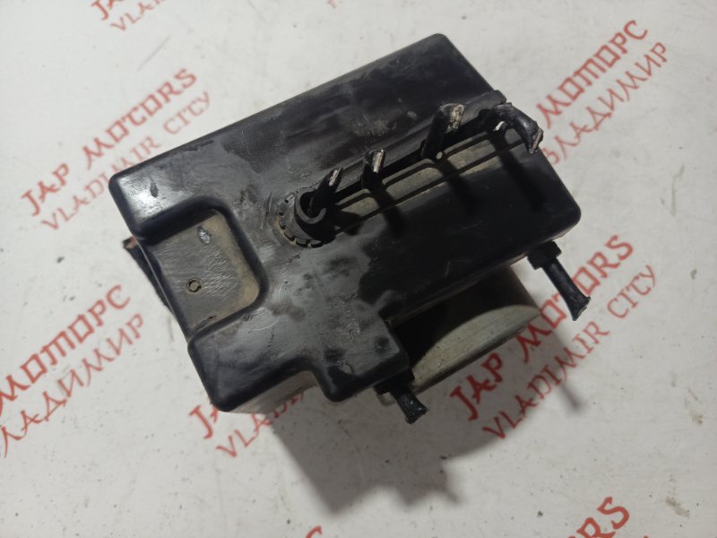 Блок ABS, 20000 рублей, Владимир