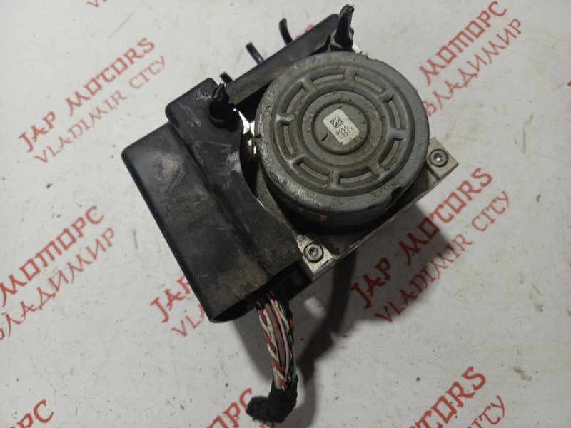 Блок ABS, 20000 рублей, Владимир