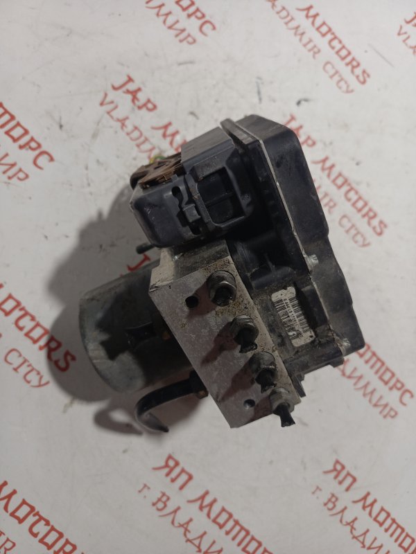 Блок ABS, 10000 рублей, Владимир