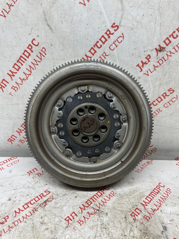 Маховик АКПП, 10000 рублей, Владимир