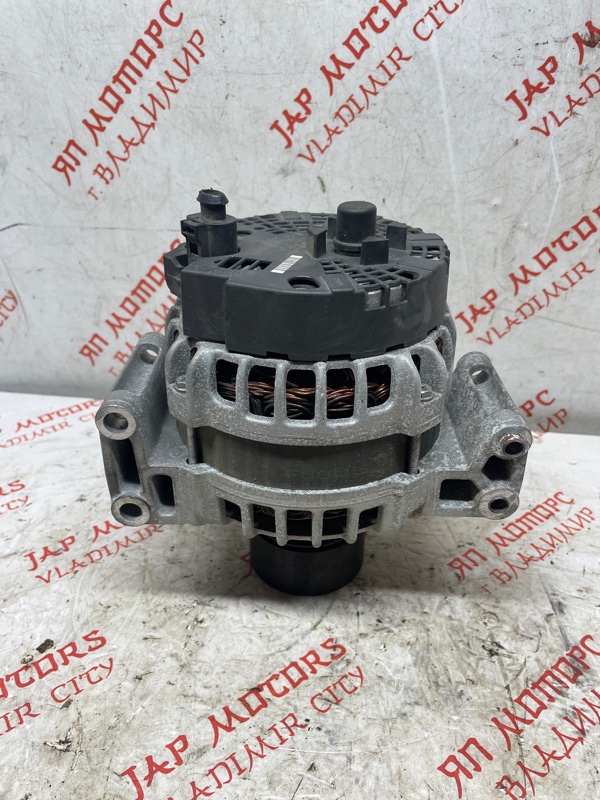 Генератор, 14000 рублей, Владимир