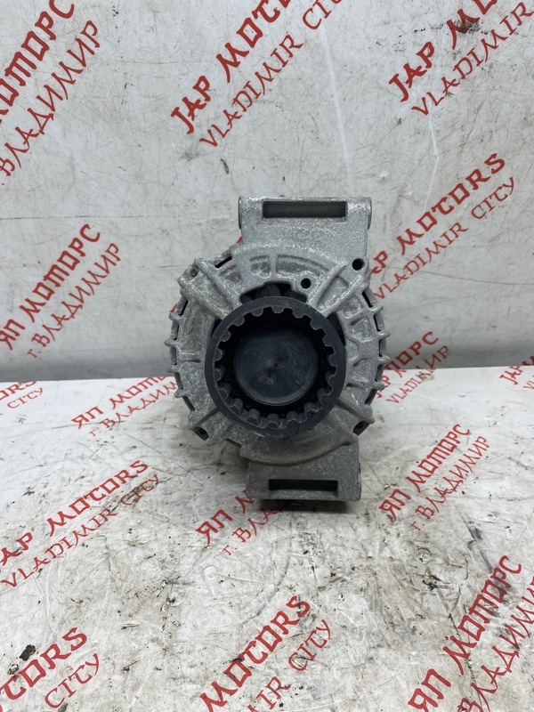 Генератор, 14000 рублей, Владимир