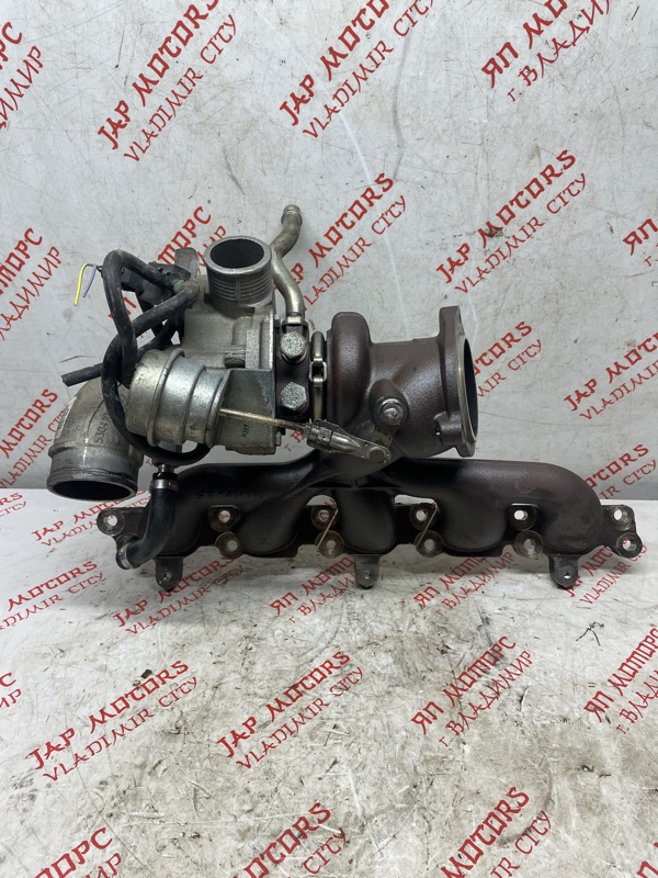 Турбина, 25000 рублей, Владимир