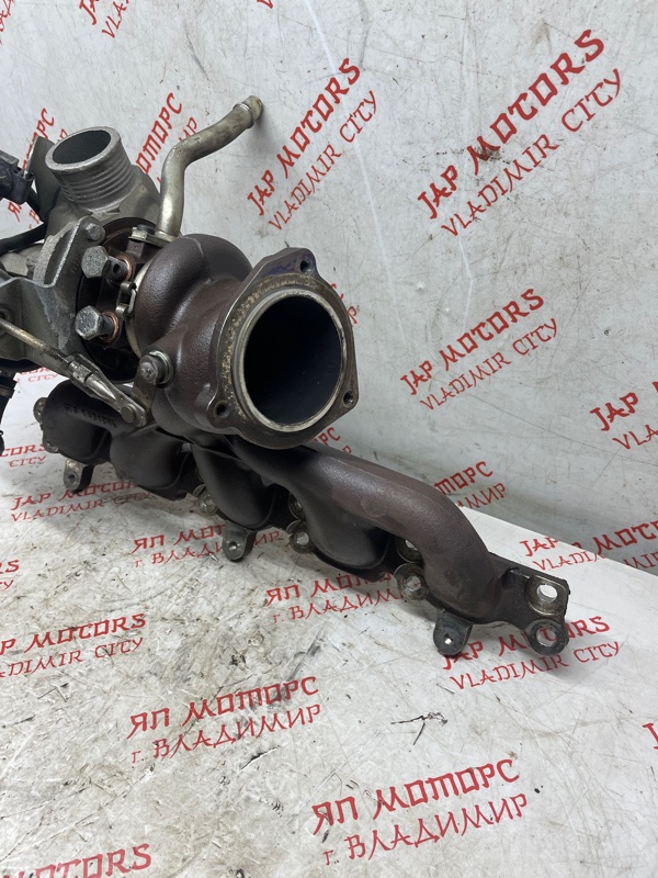 Турбина, 25000 рублей, Владимир