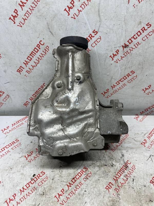 Раздатка, 23000 рублей, Владимир