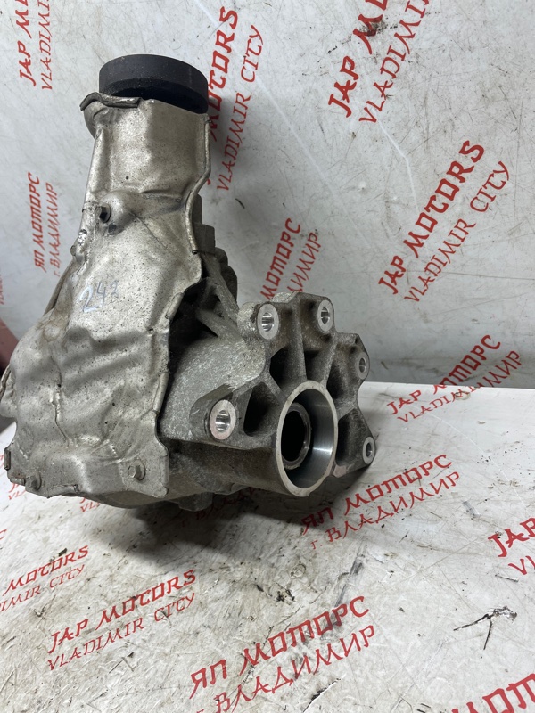 Раздатка, 23000 рублей, Владимир