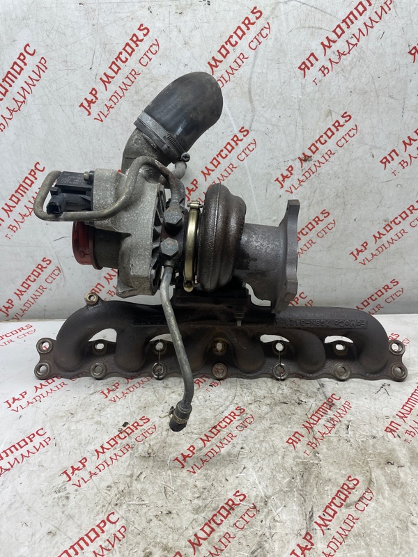 Турбина, 14000 рублей, Владимир