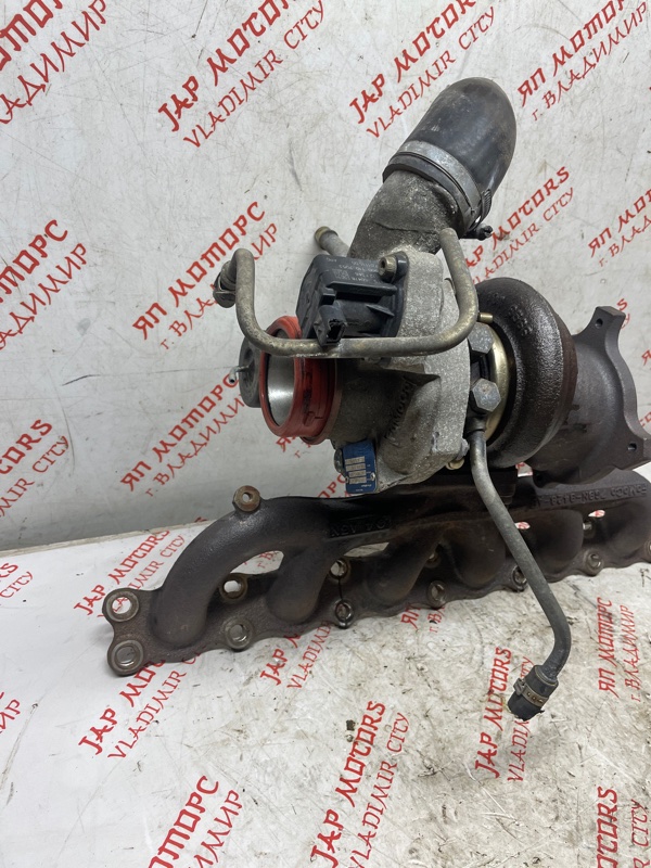 Турбина, 14000 рублей, Владимир