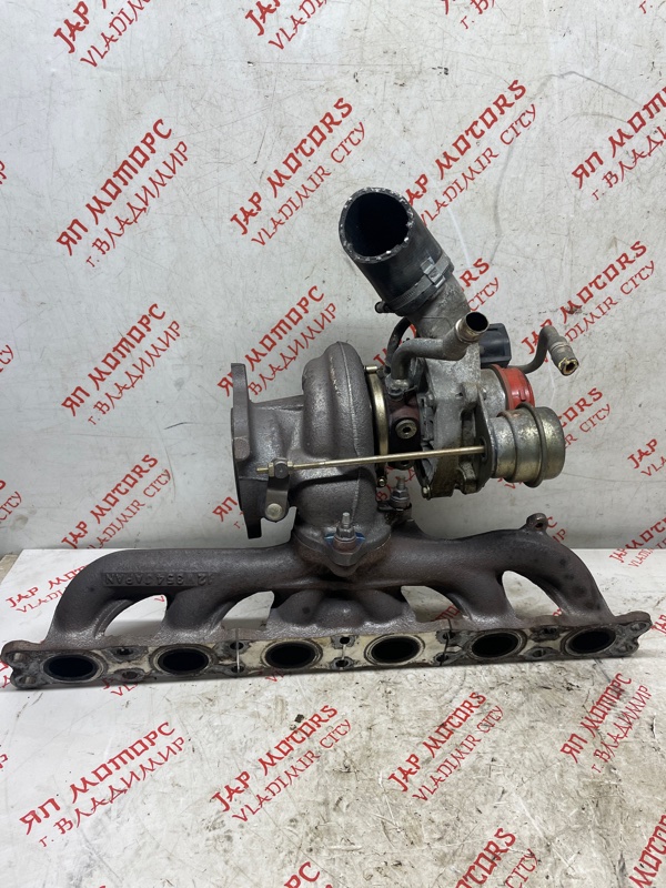 Турбина, 14000 рублей, Владимир