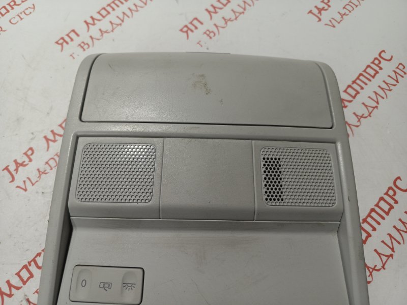 Плафон подсветки салона, 2500 рублей, Владимир