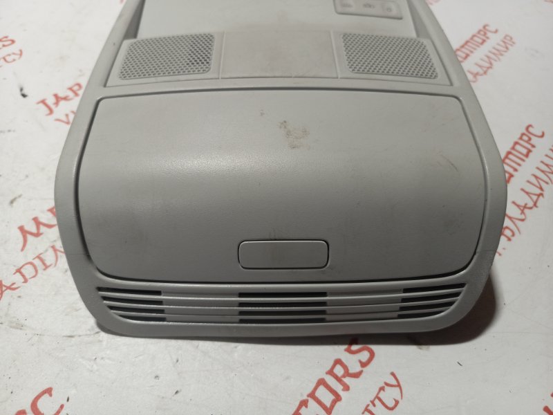 Плафон подсветки салона, 2500 рублей, Владимир