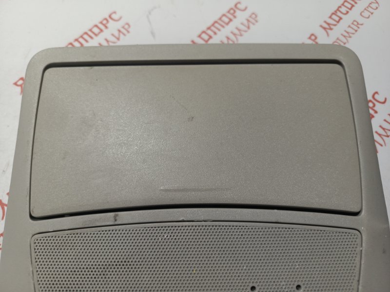 Плафон подсветки салона, 1500 рублей, Владимир