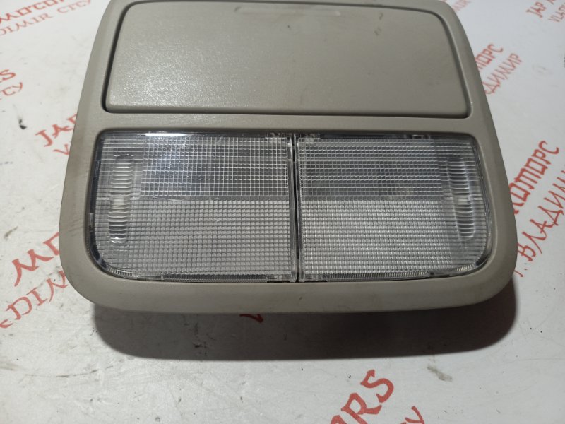 Плафон подсветки салона, 2500 рублей, Владимир