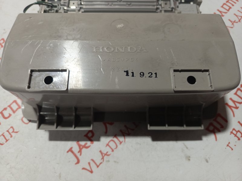 Плафон подсветки салона, 2500 рублей, Владимир